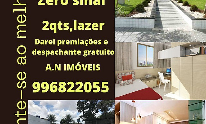 Olha Bbb...com 100%(...