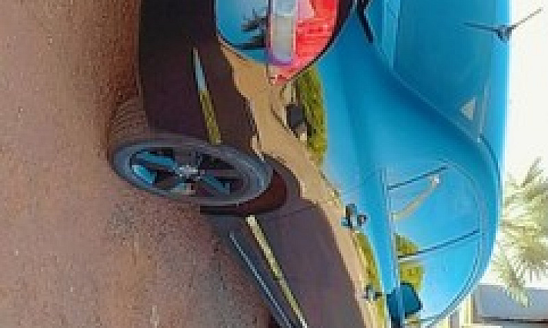 Honda Civic ...