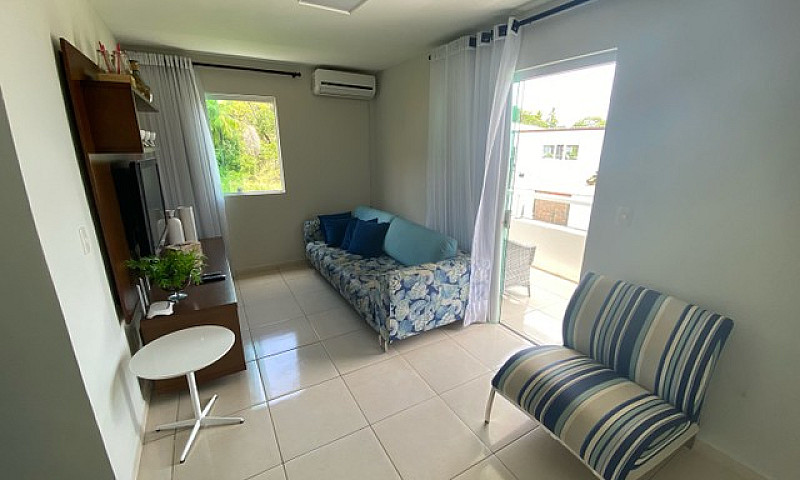 Vendo  Apartamento E...