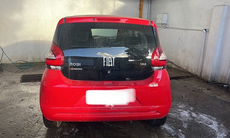 Mobi 1.0 Like 2020 A...