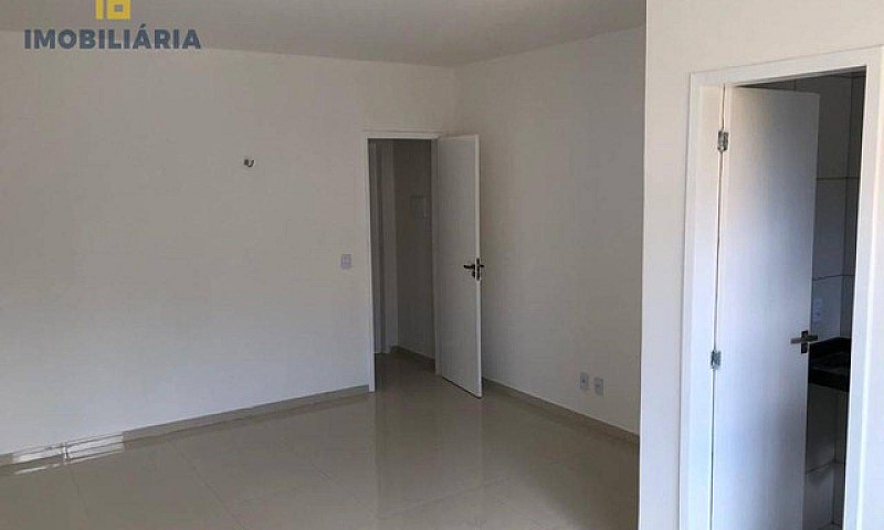 Casa Duplex Para Loc...
