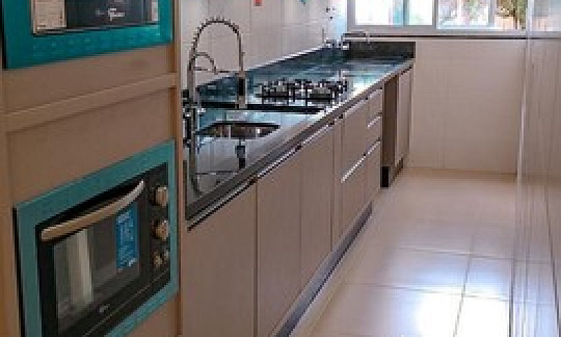 Venda | Apartamento ...