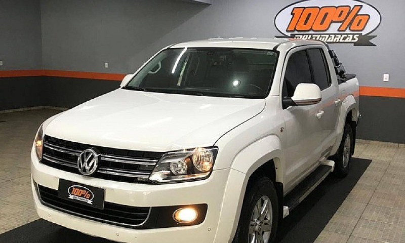 Amarok 2015/2016 2.0...