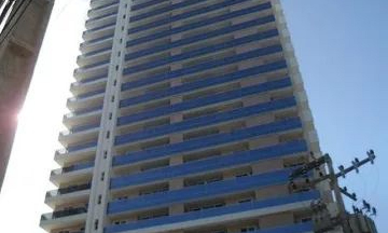Apartamento Para Alu...