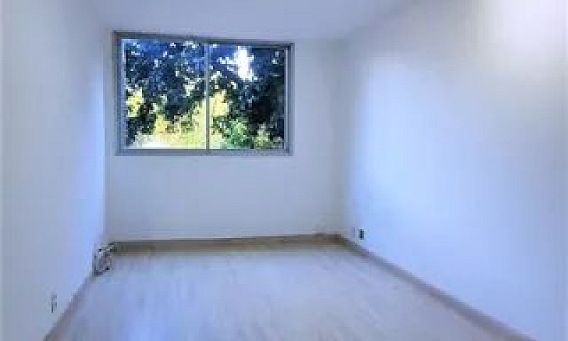 Apartamento De 01 Qu...