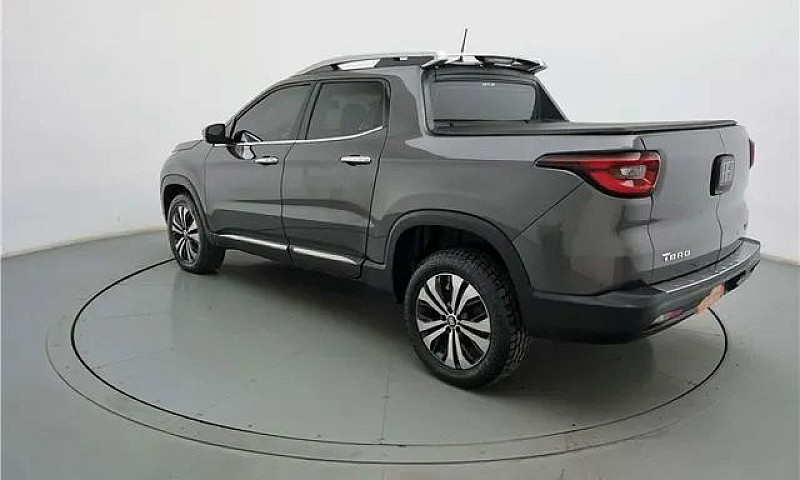 Fiat Toro 2022 2.0 1...