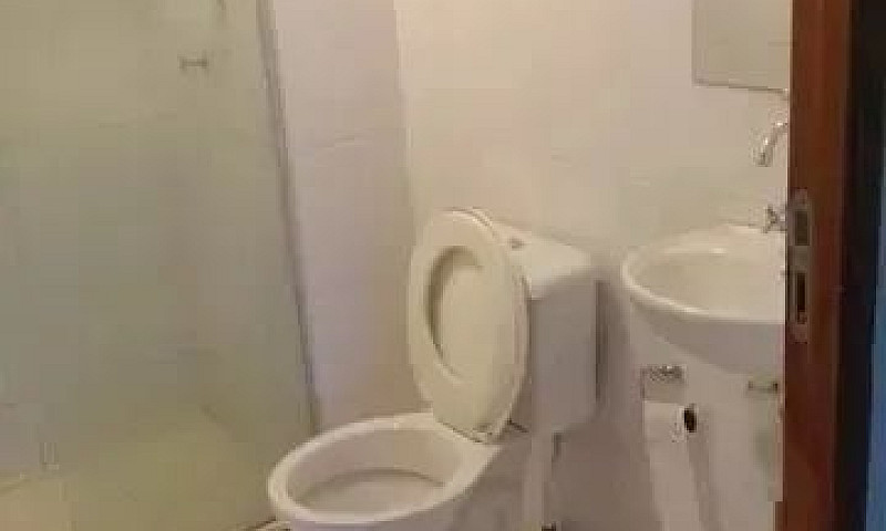Na - Apartamento Com...