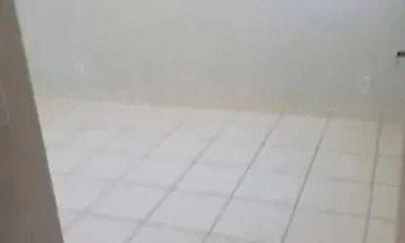 Na - Apartamento Com...
