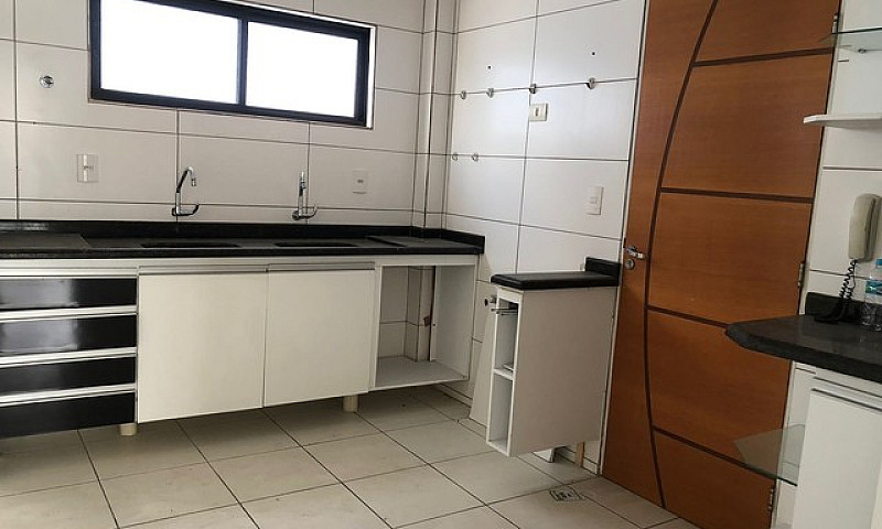 Apartamento A Venda ...