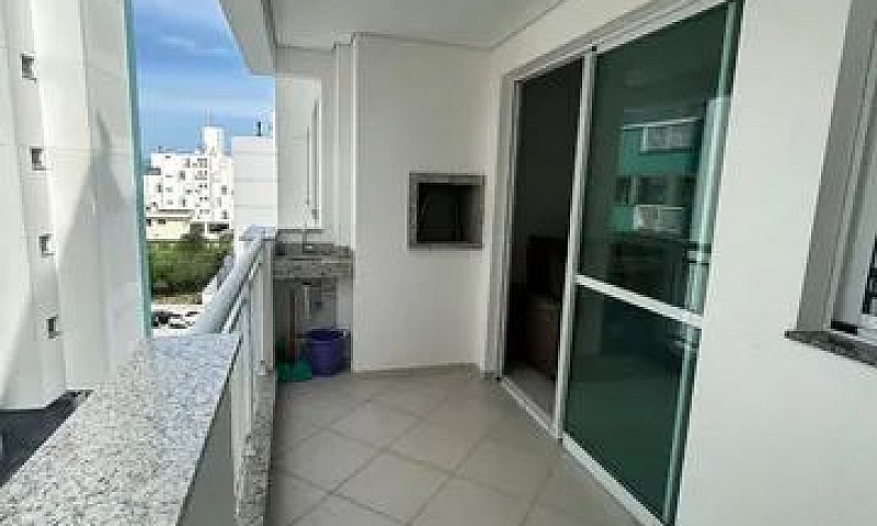 Apartamento Mobiliad...