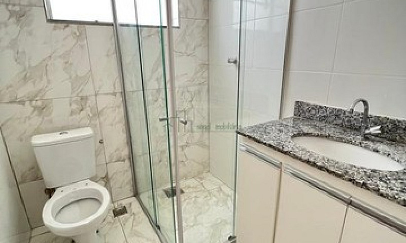 Casa Com 1 Quarto Pa...