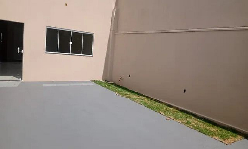 Casas Venda ...