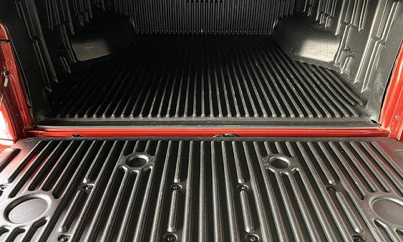 Ford Ranger Ranger X...