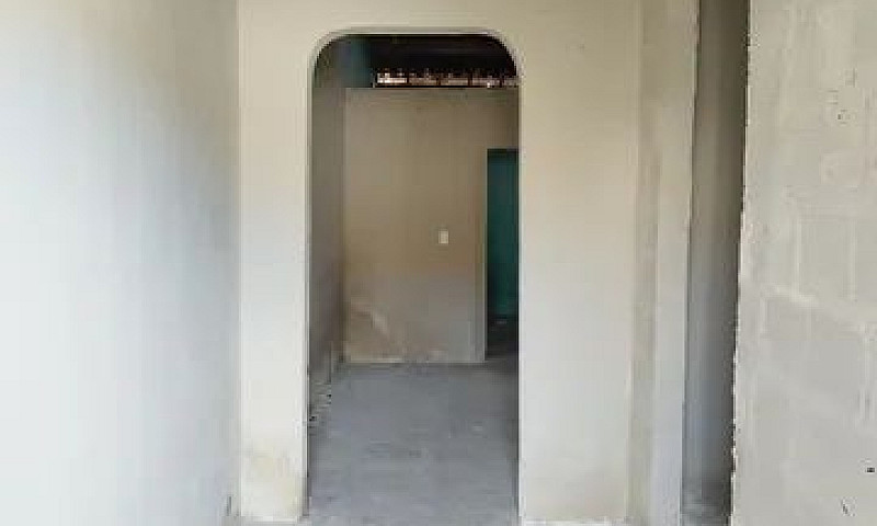 Casa No Santa Maria ...