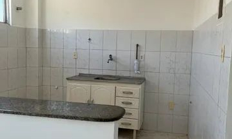 Apartamento Quarto E...