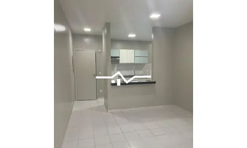 Apartamento Ananinde...