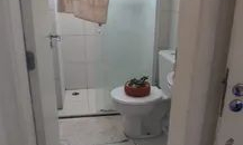 : Apartamento Com 2 ...