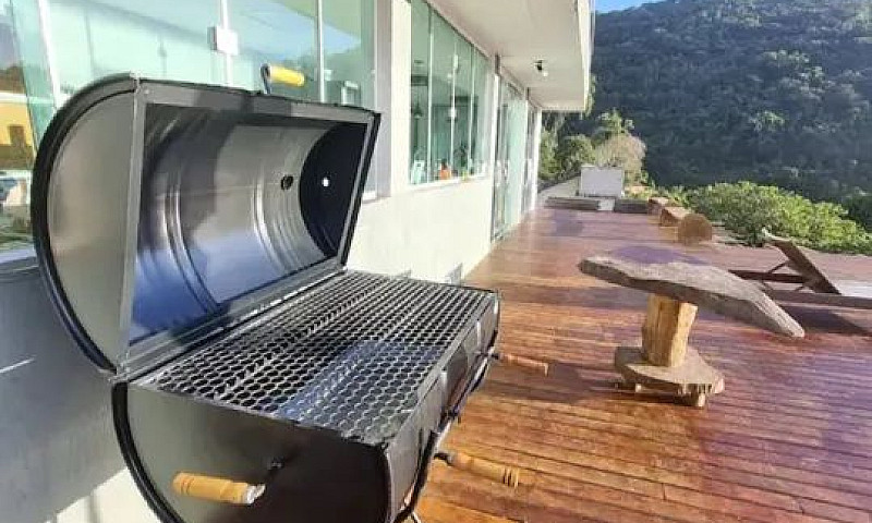 Casa Fantástica Com ...