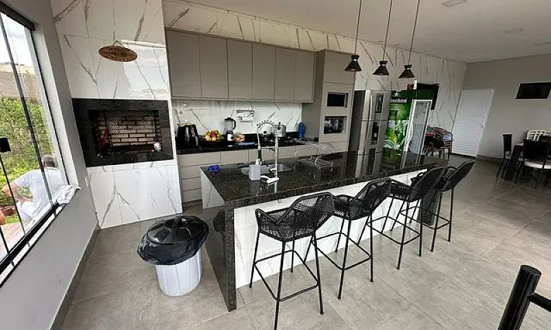 | Rancho De Luxo No ...