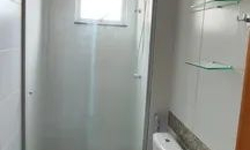Apartamento Com 1 Do...