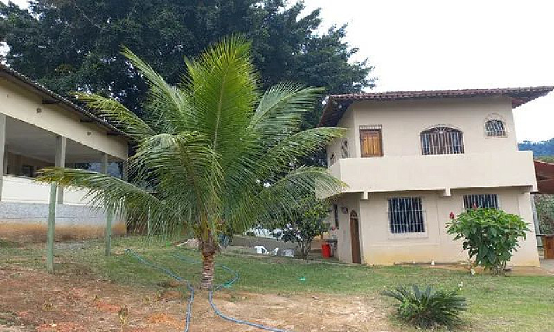 Condominio Fechado/ ...