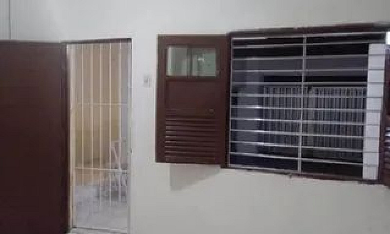 Aluga-Se Na Varzea!...