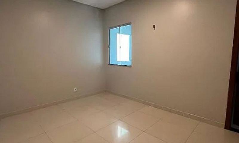 Casa, 380M², 5 Suíte...