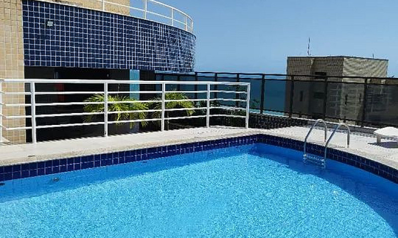 Vista Mar Praia De I...