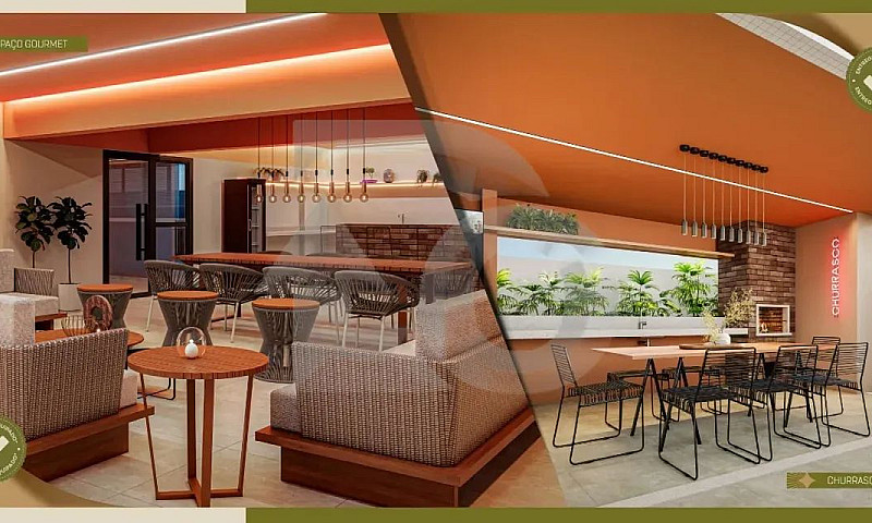 Lumière Art Home: Ap...