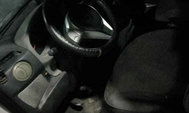 Fiat Doblo Elx 1.8 M...