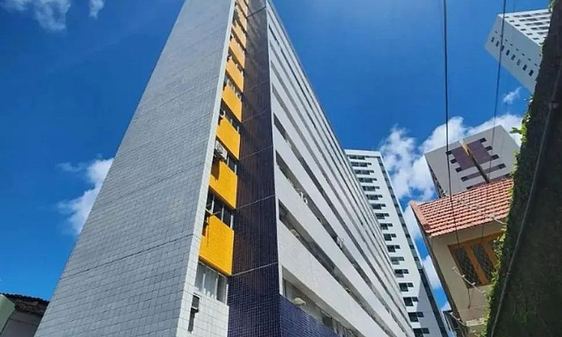 Minimalismo E Pratic...