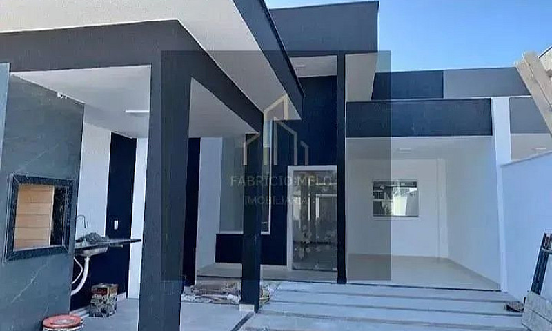 Imóvel Para Aluguel ...