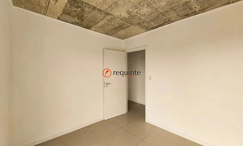 Apartamento Em Centr...