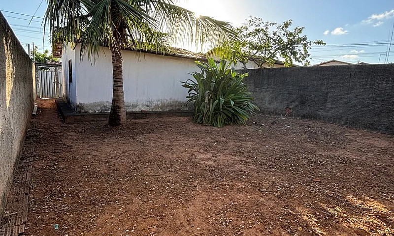 Aceito Proposta. Cas...