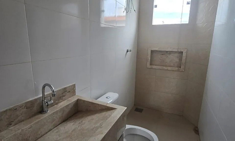 Apartamento Para Loc...