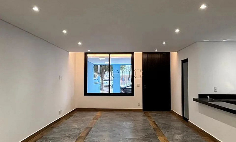 Sobrado Para Alugar ...