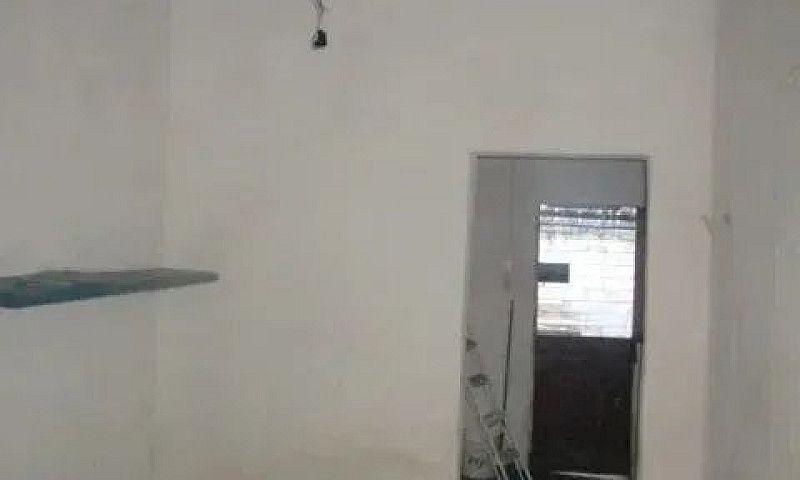 Casa Para Alugar Na ...