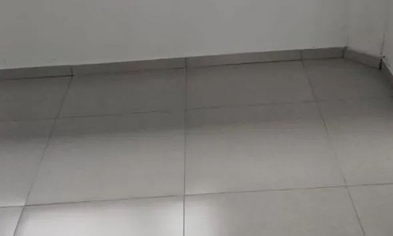 Apto Carianos 2 Quar...