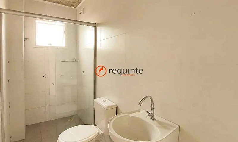 Apartamento Em Centr...