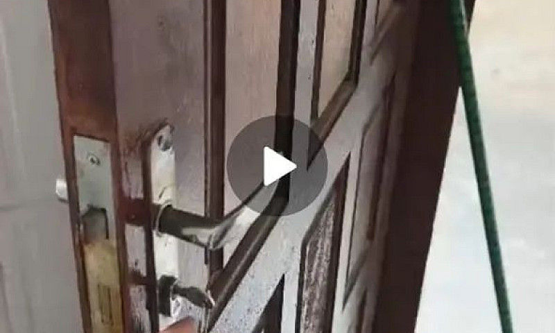 Alugase 2 Comodos 1 ...