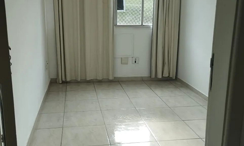 Aptº 3 Quartos - Apt...