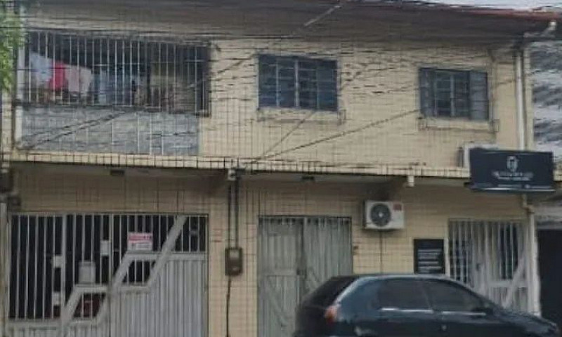 Facilito Pagamento-E...