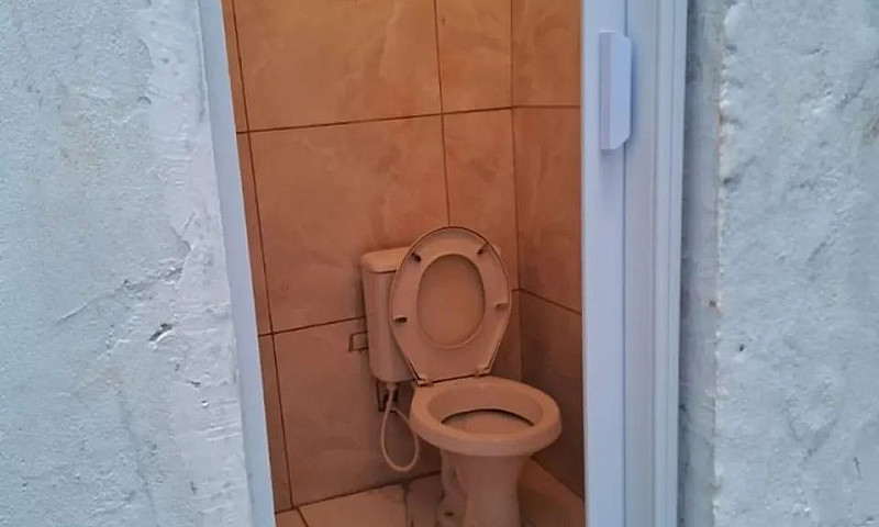 Excelente Oportunida...