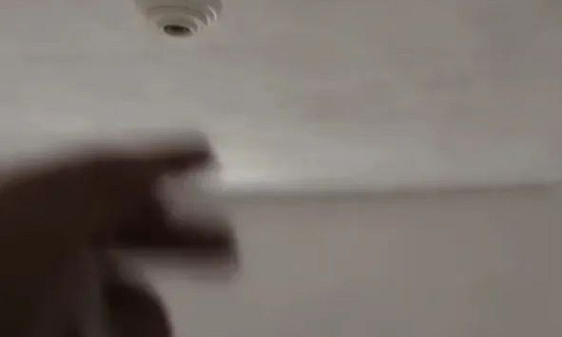 Alugase 2 Comodos 1 ...