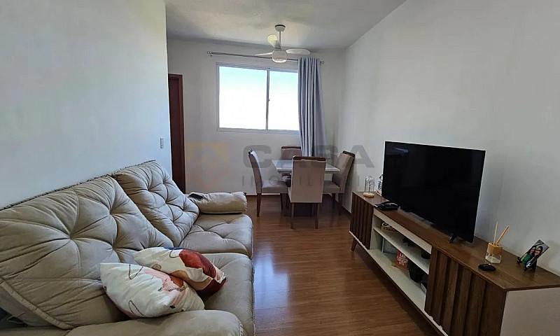 Linda Oportunidade: ...