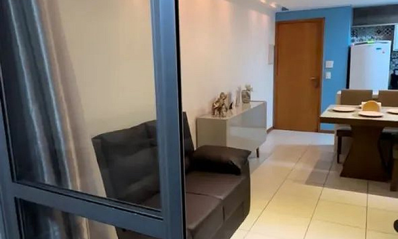 Apartamento ...