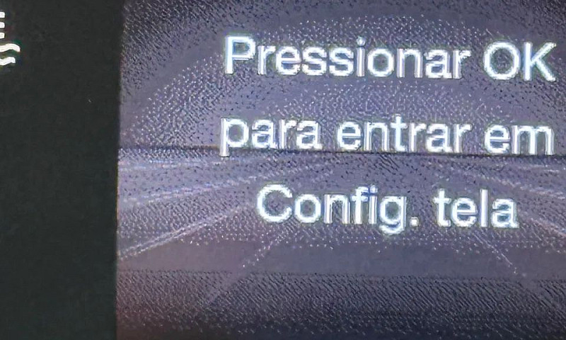 Fiat Argo Hgt 1.8 16...