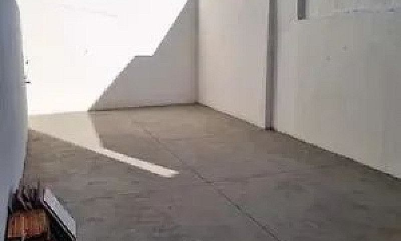 Casa...
