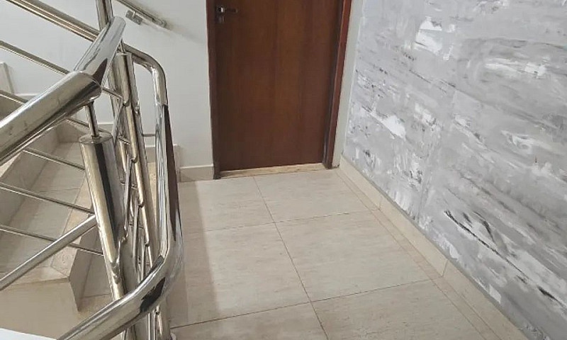 Apartamento Para Loc...