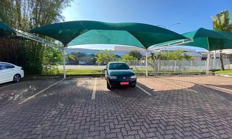 Fiat Siena Elx 1.3 M...